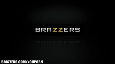 Порно видео горячий секс brazzers