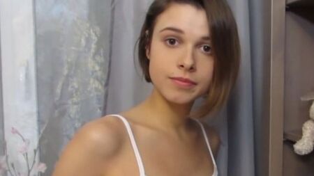 Сестра учит брата сексу русская озвучка - найдено порно видео, страница 21