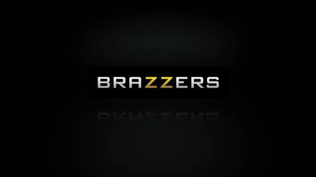 Лучший подарок brazzers - порно видео на жк5микрорайон.рф