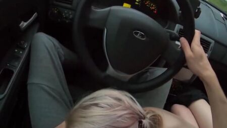 Порно-ролики с водитель такси и пассажир - 2000 секс роликов схожих с запросом