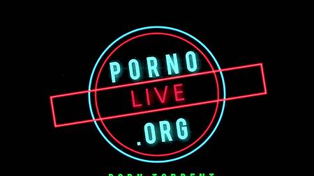 FTP порно смотреть онлайн