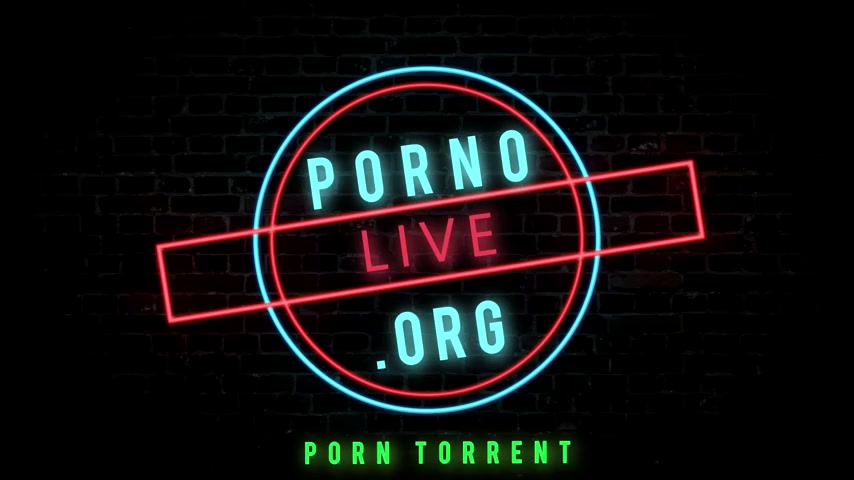 Фтп порно сервер. Смотреть фтп порно сервер онлайн и скачать на телефон