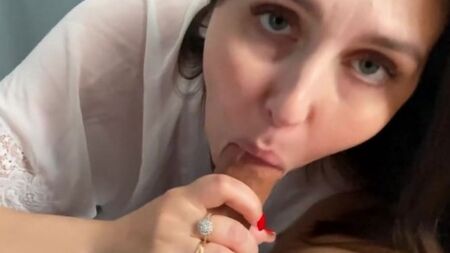 Кончил В Киску Русское Порно Порно Видео | massage-couples.ru