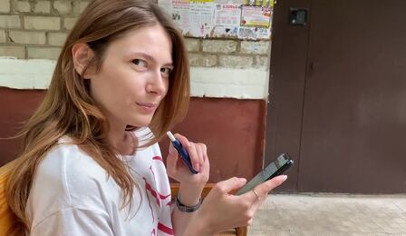 Пикаперы снимают тёлочек в Порно Видео смотреть онлайн на эвакуатор-магнитогорск.рф