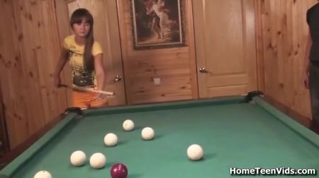 Pool Table Порно Видео | yarpotolok.ru