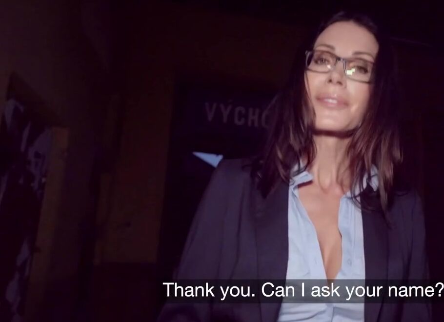 Секс с бизнес леди: 98 порно видео на beton-krasnodaru.ru